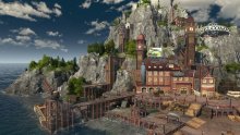 Anno1800_screen_Old-Nate_Island_190729_12PM_CEST_1564494123