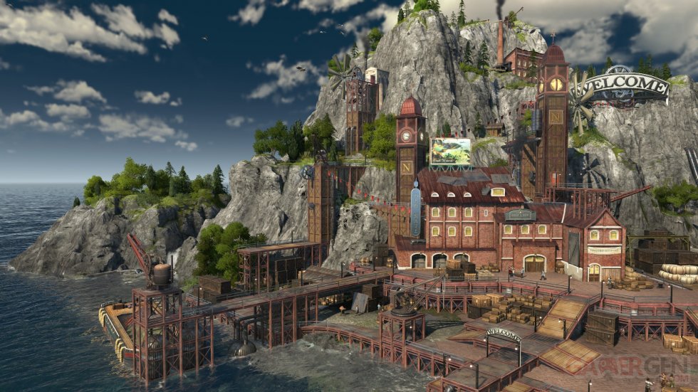 Anno1800_screen_Old-Nate_Island_190729_12PM_CEST_1564494123