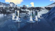 Anno2205_screen_Arctic_Deuterium_Strainer_Chemical_GC_150805_10amCET_1438624082_1