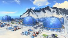 Anno2205_screen_Arctic_Gas_Power_Plant_GC_150805_10amCET_1438624105_1