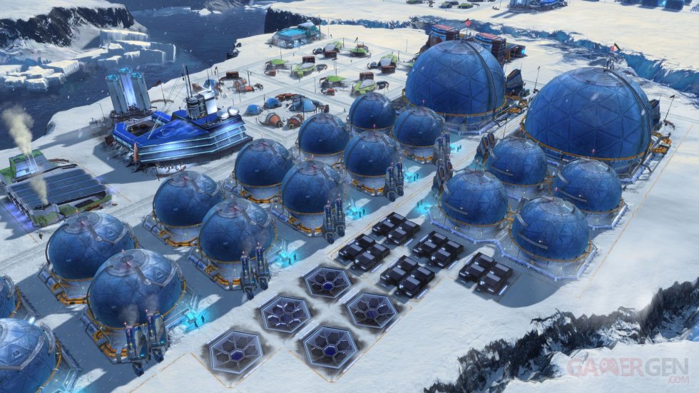 Anno2205_screen_Arctic_Gas_Power_Plant_Modules_GC_150805_10amCET_1438624144_1