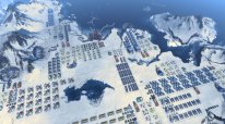 Anno2205 screen Arctic Overview GC 150805 10amCET 1438624161 1