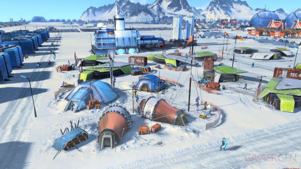 Anno2205_Screen_Arctic_Tier01_Estate_GC_150805_10amCET_1438624181_1