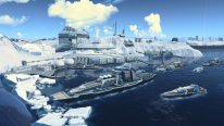 Anno2205 screen Crisis Sector Battleships GC 150805 10amCET 1438624215 1