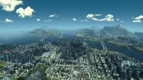 Anno2205 screen Earth Overview a GC 150805 10amCET 1438624255 1