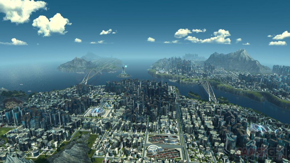 Anno2205_screen_Earth_Overview_a_GC_150805_10amCET_1438624255_1