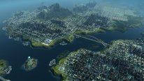 Anno2205 screen Earth Overview b GC 150805 10amCET 1438624286 1