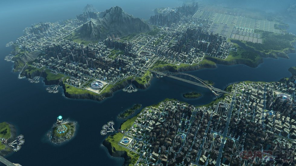 Anno2205_screen_Earth_Overview_b_GC_150805_10amCET_1438624286_1