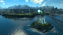 Anno2205_screen_Earth_Statue_GC_150805_10amCET_1438624320_1