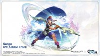 Another Eden The Cat Beyond Time and Space Chrono Cross 07 04 12 2021