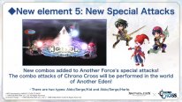 Another Eden The Cat Beyond Time and Space Chrono Cross 14 04 12 2021