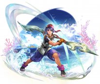 Another Eden The Cat Beyond Time and Space Chrono Cross 27 04 12 2021