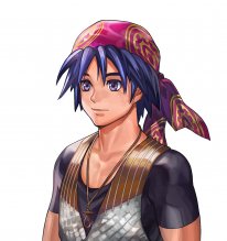 Another Eden The Cat Beyond Time and Space Chrono Cross 33 04 12 2021