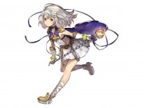 Another Eden The Cat Beyond Time and Space Chrono Cross 42 04 12 2021