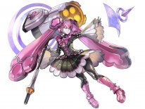 Another Eden The Cat Beyond Time and Space Chrono Cross 43 04 12 2021