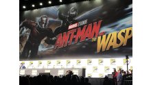 Ant-Man-and-the-Wasp_concept-art-1