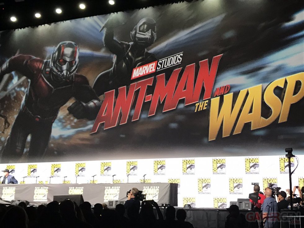Ant-Man-and-the-Wasp_concept-art-1