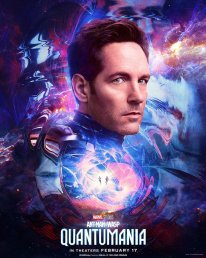 Ant Man and the Wasp Quantumania poster 03 17 01 2023