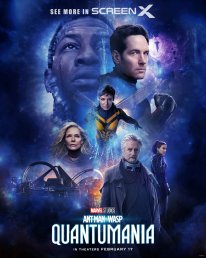 Ant Man and the Wasp Quantumania poster 10 17 01 2023