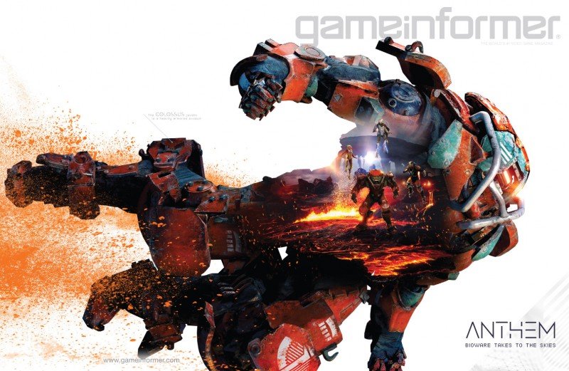 Anthem-Game-Informer-couverture-02-10-06-2018