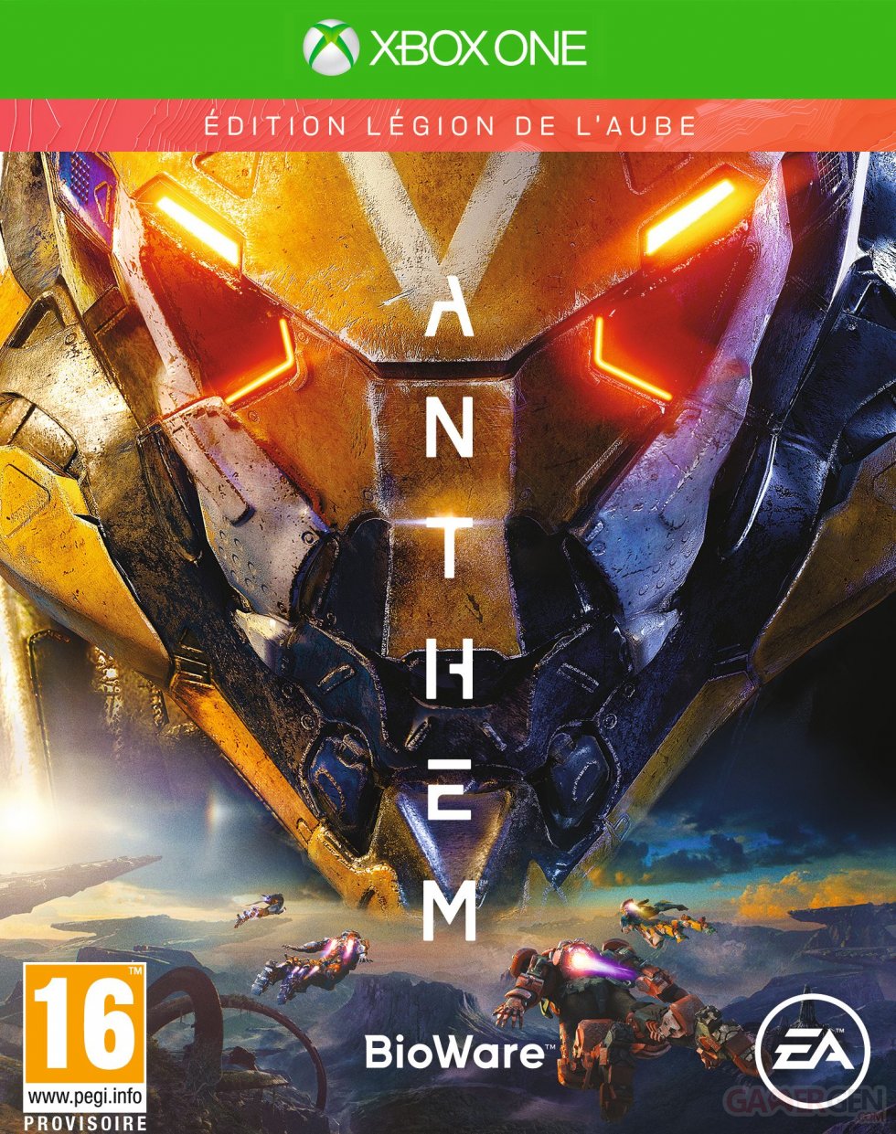 Anthem-jaquette-édition-légion-de-l'aube-Xbox-One-10-06-2018