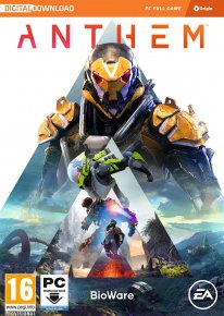 Anthem jaquette PC 10 06 2018