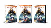 Anthem jaquette PC bis 10 06 2018