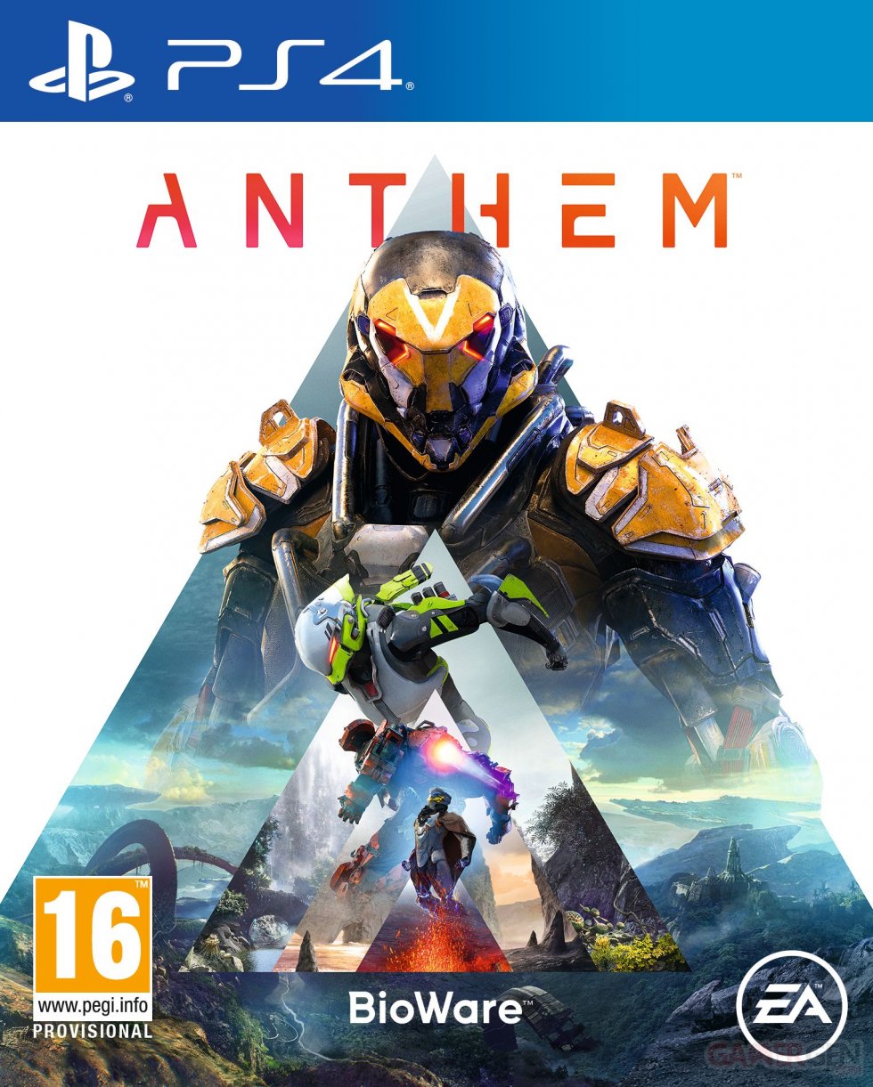 Anthem-jaquette-PS4-10-06-2018