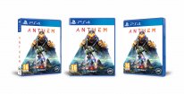 Anthem jaquette PS4 bis 10 06 2018