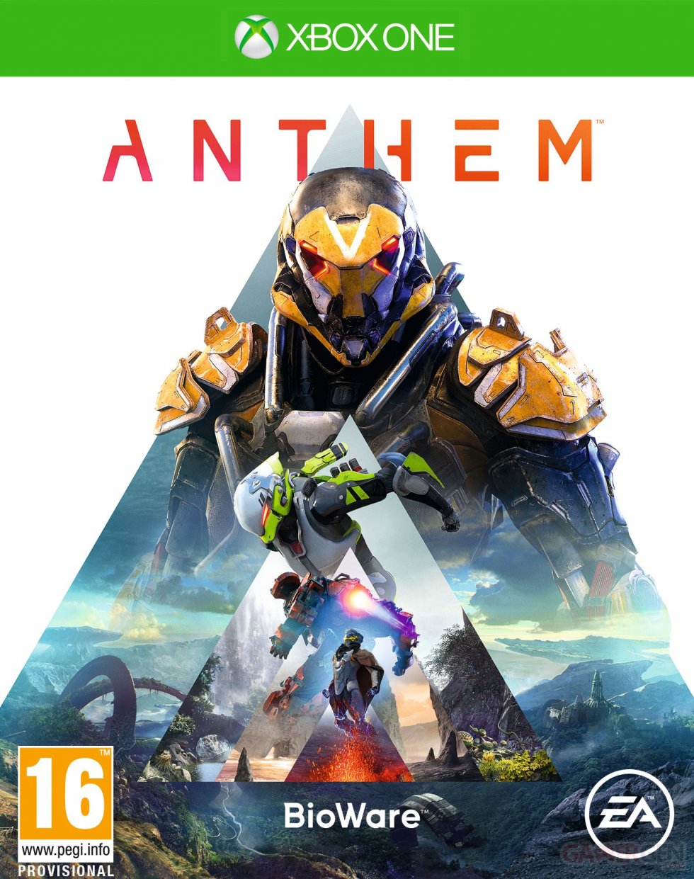 Anthem-jaquette-Xbox-One-10-06-2018