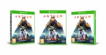 Anthem jaquette Xbox One bis 10 06 2018