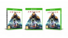 Anthem-jaquette-Xbox-One-bis-10-06-2018