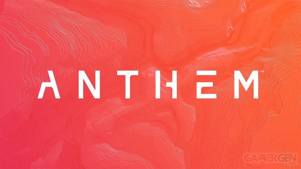 Anthem-Next_logo