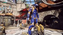 Anthem-preview-01-11-02-2019