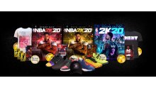 Anthony-Davies_NBA-2K20-jaquette-cover-star-éditions