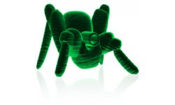 Antibody gamergen gameplayexpress indydelasemaine