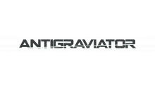 Antigraviator_2017_12-06-17_014