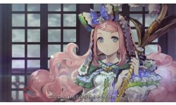 Antique Carneval May