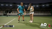 AO International Tennis Announce_Big Ant_ Screenshot 2