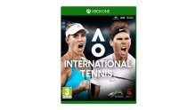 AO International Tennis_XBONE_2D_Packshot_PEGI
