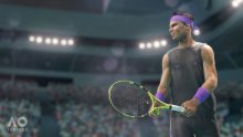AO-Tennis-2_screenshot-2