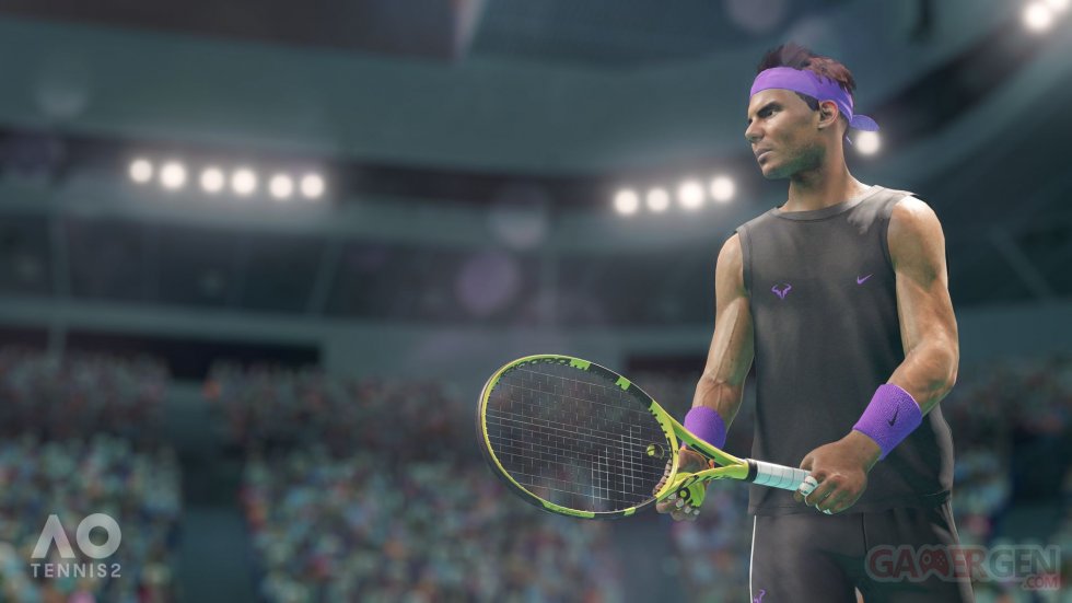 AO-Tennis-2_screenshot-2