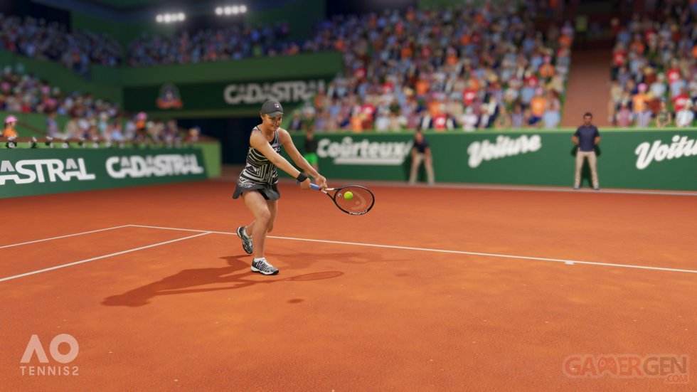 AO-Tennis-2_screenshot-4