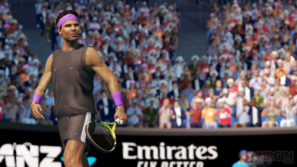 AO-Tennis-2_screenshot-5