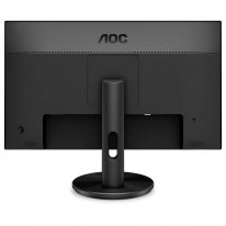 AOC G2590FX Default product image (2)