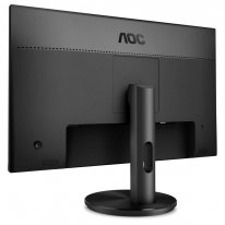 AOC G2590FX Default product image (3)