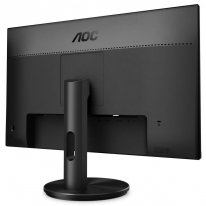 AOC G2590FX Default product image (4)