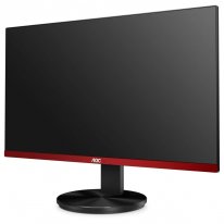 AOC G2590FX Default product image (5)