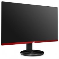 AOC G2590FX Default product image (6)