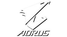 aorus-logo